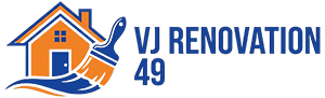 couverture-vj-renovation